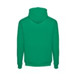 THC PHOENIX. Sweatshirt (unissexo) com capuz em algodão e poliéster - Image 14