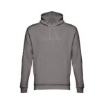 THC PHOENIX. Sweatshirt (unissexo) com capuz em algodão e poliéster - Image 17
