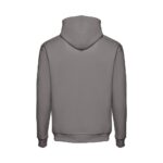 THC PHOENIX. Sweatshirt (unissexo) com capuz em algodão e poliéster - Image 18