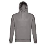 THC PHOENIX. Sweatshirt (unissexo) com capuz em algodão e poliéster - Image 20