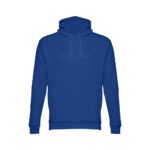 THC PHOENIX. Sweatshirt (unissexo) com capuz em algodão e poliéster - Image 21