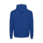 THC PHOENIX. Sweatshirt (unissexo) com capuz em algodão e poliéster - Image 22