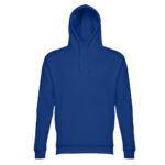 THC PHOENIX. Sweatshirt (unissexo) com capuz em algodão e poliéster - Image 24