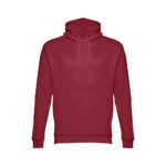 THC PHOENIX. Sweatshirt (unissexo) com capuz em algodão e poliéster - Image 25