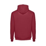 THC PHOENIX. Sweatshirt (unissexo) com capuz em algodão e poliéster - Image 26