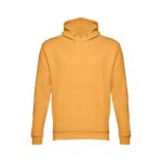 THC PHOENIX. Sweatshirt (unissexo) com capuz em algodão e poliéster - Image 29