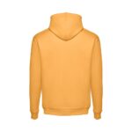 THC PHOENIX. Sweatshirt (unissexo) com capuz em algodão e poliéster - Image 30