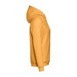 THC PHOENIX. Sweatshirt (unissexo) com capuz em algodão e poliéster - Image 31