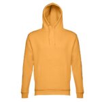 THC PHOENIX. Sweatshirt (unissexo) com capuz em algodão e poliéster - Image 32
