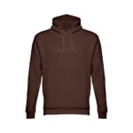 THC PHOENIX. Sweatshirt (unissexo) com capuz em algodão e poliéster - Image 33
