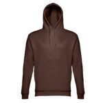 THC PHOENIX. Sweatshirt (unissexo) com capuz em algodão e poliéster - Image 36