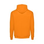 THC PHOENIX. Sweatshirt (unissexo) com capuz em algodão e poliéster - Image 39