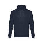 THC PHOENIX. Sweatshirt (unissexo) com capuz em algodão e poliéster - Image 46
