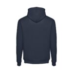 THC PHOENIX. Sweatshirt (unissexo) com capuz em algodão e poliéster - Image 47