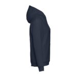 THC PHOENIX. Sweatshirt (unissexo) com capuz em algodão e poliéster - Image 48