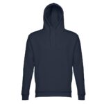 THC PHOENIX. Sweatshirt (unissexo) com capuz em algodão e poliéster - Image 49