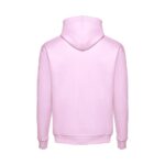 THC PHOENIX. Sweatshirt (unissexo) com capuz em algodão e poliéster - Image 51