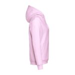 THC PHOENIX. Sweatshirt (unissexo) com capuz em algodão e poliéster - Image 52