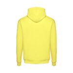 THC PHOENIX. Sweatshirt (unissexo) com capuz em algodão e poliéster - Image 55