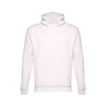 THC PHOENIX. Sweatshirt (unissexo) com capuz em algodão e poliéster - Image 62