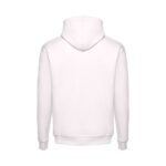 THC PHOENIX. Sweatshirt (unissexo) com capuz em algodão e poliéster - Image 63