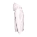 THC PHOENIX. Sweatshirt (unissexo) com capuz em algodão e poliéster - Image 64