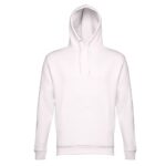 THC PHOENIX. Sweatshirt (unissexo) com capuz em algodão e poliéster - Image 65