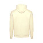THC PHOENIX. Sweatshirt (unissexo) com capuz em algodão e poliéster - Image 67