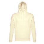 THC PHOENIX. Sweatshirt (unissexo) com capuz em algodão e poliéster - Image 69