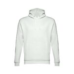 THC PHOENIX. Sweatshirt (unissexo) com capuz em algodão e poliéster - Image 70