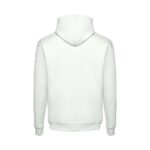 THC PHOENIX. Sweatshirt (unissexo) com capuz em algodão e poliéster - Image 71