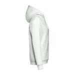 THC PHOENIX. Sweatshirt (unissexo) com capuz em algodão e poliéster - Image 72