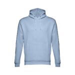 THC PHOENIX. Sweatshirt (unissexo) com capuz em algodão e poliéster - Image 75