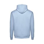 THC PHOENIX. Sweatshirt (unissexo) com capuz em algodão e poliéster - Image 76