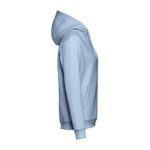 THC PHOENIX. Sweatshirt (unissexo) com capuz em algodão e poliéster - Image 77