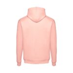 THC PHOENIX. Sweatshirt (unissexo) com capuz em algodão e poliéster - Image 80