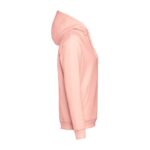 THC PHOENIX. Sweatshirt (unissexo) com capuz em algodão e poliéster - Image 81