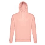 THC PHOENIX. Sweatshirt (unissexo) com capuz em algodão e poliéster - Image 82