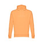THC PHOENIX. Sweatshirt (unissexo) com capuz em algodão e poliéster - Image 87