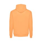 THC PHOENIX. Sweatshirt (unissexo) com capuz em algodão e poliéster - Image 88