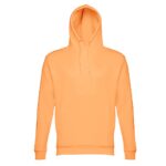 THC PHOENIX. Sweatshirt (unissexo) com capuz em algodão e poliéster - Image 90