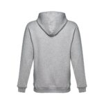 THC PHOENIX. Sweatshirt (unissexo) com capuz em algodão e poliéster - Image 92
