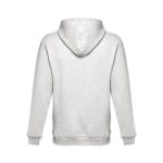 THC PHOENIX. Sweatshirt (unissexo) com capuz em algodão e poliéster - Image 3