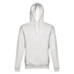 THC PHOENIX. Sweatshirt (unissexo) com capuz em algodão e poliéster - Image 97