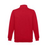THC BUDAPEST. Sweatshirt unissexo - Image 9