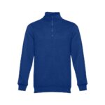 THC BUDAPEST. Sweatshirt unissexo - Image 11