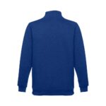 THC BUDAPEST. Sweatshirt unissexo - Image 3