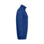 THC BUDAPEST. Sweatshirt unissexo - Image 13