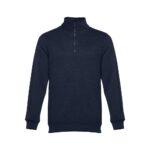 THC BUDAPEST. Sweatshirt unissexo - Image 14