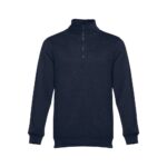 THC BUDAPEST. Sweatshirt unissexo - Image 15